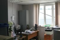 Лот: 11565478. Фото: 7. Реф.Слад на Брянской...