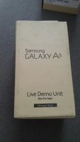 Лот: 10081703. Фото: 2. Новый 4.5" Смартфон Samsung SM-A300... Смартфоны, связь, навигация