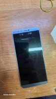 Лот: 21588564. Фото: 3. Дисплей Huawei Honor 9 Lite LLD-L31... Смартфоны, связь, навигация