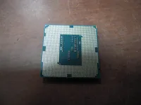 Лот: 19567411. Фото: 3. Intel CPU процессор 1150 Pentium... Компьютеры, оргтехника, канцтовары