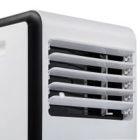 Лот: 21971966. Фото: 8. Кондиционер мобильный Shuft Frigo...