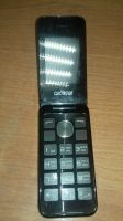 Лот: 11288145. Фото: 3. Сотовый Alcatel 2051D (3701). Красноярск