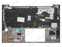 Лот: 25668394. Фото: 2. Топ-панель HP EliteBook 840 G8... Комплектующие