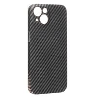 Лот: 19972939. Фото: 2. Чехол Apple iPhone 14 (A2649... Аксессуары