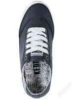 Лот: 1049522. Фото: 3. Кеды KEDDO. Одежда, обувь, галантерея