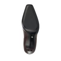 Лот: 25279123. Фото: 4. Туфли EKONIKA × YULIAWAVE. Красноярск