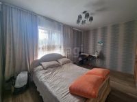 Лот: 25507356. Фото: 8. 2-комн. дом , Красноярск 1-й Затонский...
