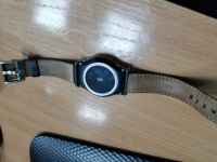 Лот: 14852692. Фото: 3. Samsung gear s2 classic. Красноярск