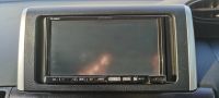 Лот: 15687372. Фото: 4. Магнитола Alpine Vie-x08vs торг... Красноярск