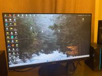 Лот: 25800560. Фото: 2. Игровой компьютер Ryzen 5 5600... Компьютеры, ноутбуки, планшеты