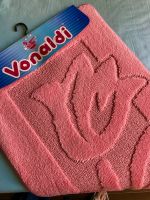Лот: 4757831. Фото: 2. 🌷 Коврик в ванную Vonaldi большой... Хозтовары