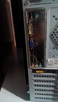 Лот: 6433270. Фото: 2. Intel Pentium G860 2 ядра по 3... Компьютеры, ноутбуки, планшеты