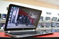 Лот: 15552988. Фото: 2. HP 15-N006SR (15.6"/AMD Radeon... Компьютеры, ноутбуки, планшеты
