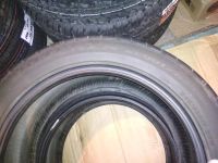 Лот: 11748507. Фото: 7. 245/45 R17 95W Bridgestone Potenza...