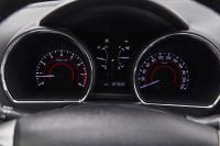 Лот: 19604542. Фото: 12. Toyota Highlander, II (U40) Рестайлинг...