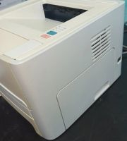 Лот: 20554877. Фото: 3. HP LaserJet 1160. Компьютеры, оргтехника, канцтовары