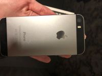 Лот: 10547190. Фото: 3. Продам iPhone 5s. Красноярск