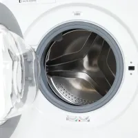 Лот: 21040990. Фото: 12. Новая Стиральная машина Samsung...