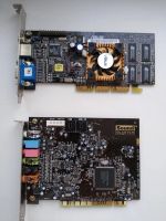 Лот: 15588842. Фото: 2. Комплект запчастей socket370 Pentium... Комплектующие