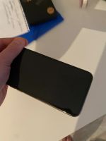 Лот: 18675047. Фото: 2. iPhone XS. Смартфоны, связь, навигация