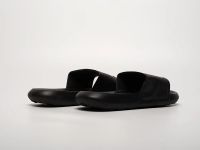 Лот: 22691246. Фото: 3. Сланцы Nike. Одежда, обувь, галантерея