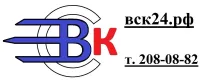 Лот: 19563018. Фото: 16. Матрас Askona Balance Practice...