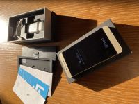 Лот: 17273992. Фото: 4. LeEco Le2 Gold