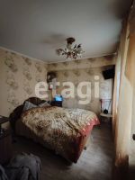 Лот: 24005516. Фото: 2. Продам 3-комн. кв. 49.7 кв.м... Продажа