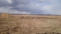 Лот: 25441560. Фото: 5. участок , село Устюг село Устюг...