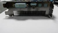 Лот: 8676154. Фото: 2. Gigabyte HD 7850 GV-R785WF2-1GD. Комплектующие