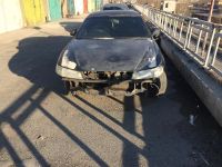 Лот: 9621723. Фото: 3. Toyota Corolla levin , trueno. Авто, мото, водный транспорт