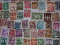 Лот: 160142. Фото: 2. Австрия и Германия (Империя, Веймар... Коллекционирование, моделизм