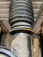 Лот: 24952598. Фото: 11. Амортизатор Hyundai Solaris RB