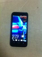 Лот: 6830459. Фото: 5. HTC Desire 601 8G