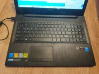 Лот: 21249172. Фото: 3. Ноутбук lenovo G50-70. Компьютеры, оргтехника, канцтовары