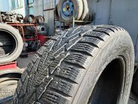 Лот: 25667057. Фото: 2. (1шт.) 205-60-16 Nokian Hakkapeliitta... Шины, Диски