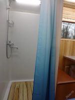 Лот: 3992445. Фото: 5. АВТО Баня с БАССЕйном, автобаня...