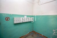 Лот: 25286796. Фото: 15. 3-комн. квартира , Красноярск...