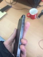 Лот: 8930205. Фото: 4. iPhone 5 16gb