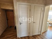 Лот: 21434791. Фото: 8. Продам 2-комн. кв. 41.3 кв.м...