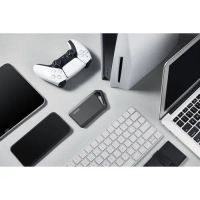 Лот: 23280968. Фото: 13. Внешний диск SSD Lexar 4TB Professional...