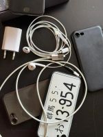 Лот: 21574904. Фото: 2. iPhone 8, 64 ГБ. Смартфоны, связь, навигация