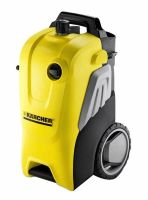 Лот: 10032682. Фото: 2. Минимойка Karcher K 7 Compact. Инструмент