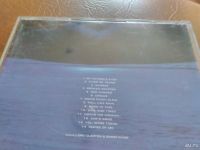Лот: 10015392. Фото: 2. Eric Clapton - pilgrim. Коллекционирование, моделизм