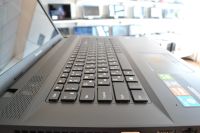 Лот: 15830120. Фото: 10. Lenovo G700 (17.3"/Intel Pentium...
