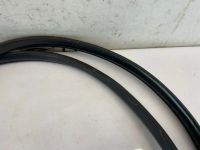 Лот: 24872266. Фото: 3. уплотнитель проема двери Kia Venga... Авто, мото, водный транспорт