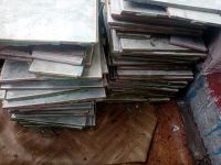 Лот: 17958758. Фото: 3. Плитки отдам. Строительство и ремонт