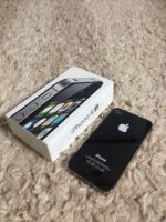 Лот: 7622366. Фото: 2. iphone 4s обмен 5, 5s. Смартфоны, связь, навигация