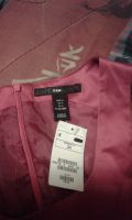 Лот: 8596399. Фото: 4. платье H&M 38(на подростка или... Красноярск