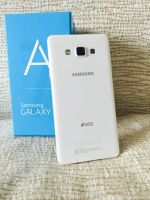 Лот: 7621769. Фото: 2. Продам Samsung Galaxy A7. Смартфоны, связь, навигация